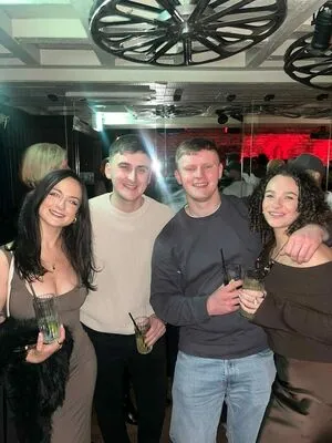 Niamh Cryan OnlyFans Leaked Free Thumbnail Picture - #2ckKSun6eH