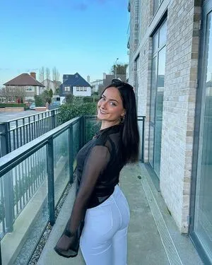 Niamh Cryan OnlyFans Leaked Free Thumbnail Picture - #3TindOuV1M