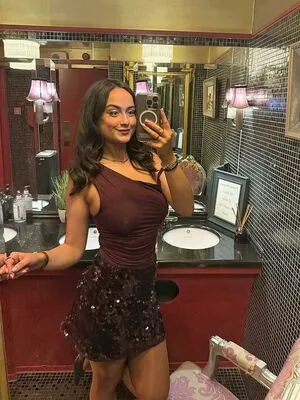 Niamh Cryan OnlyFans Leaked Free Thumbnail Picture - #3kyQdmxask