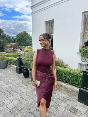 Niamh Cryan OnlyFans Leaked Free Thumbnail Picture - #4Rp4DH9L74