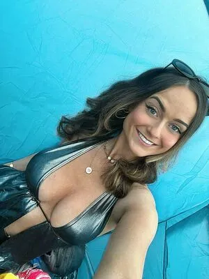 Niamh Cryan OnlyFans Leaked Free Thumbnail Picture - #4gOEFvI6d3