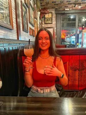 Niamh Cryan OnlyFans Leaked Free Thumbnail Picture - #4lw0wecSfa