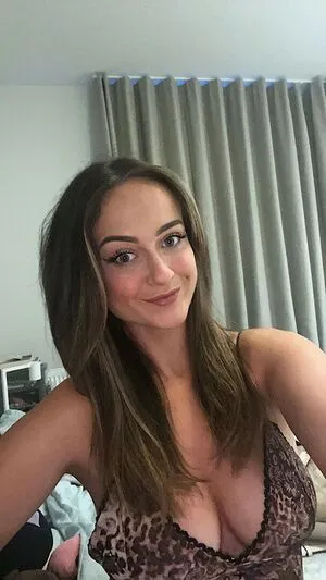 Niamh Cryan OnlyFans Leaked Free Thumbnail Picture - #5bJ4MetEDi