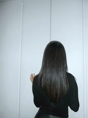 Niamh Cryan OnlyFans Leaked Free Thumbnail Picture - #8G0UREMfUI