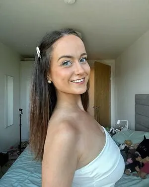 Niamh Cryan OnlyFans Leaked Free Thumbnail Picture - #8rsSEfUDuj