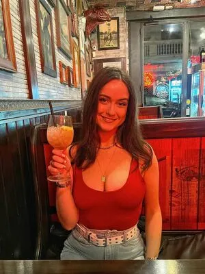 Niamh Cryan OnlyFans Leaked Free Thumbnail Picture - #8sJjiJvCGI