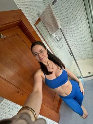 Niamh Cryan OnlyFans Leaked Free Thumbnail Picture - #9I58szIOs8