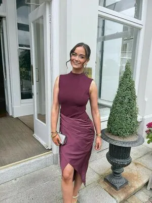 Niamh Cryan OnlyFans Leaked Free Thumbnail Picture - #9j4USFZbw8