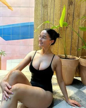 Niamh Cryan OnlyFans Leaked Free Thumbnail Picture - #9w6xsA55on
