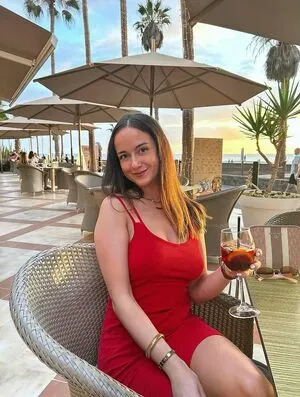 Niamh Cryan OnlyFans Leaked Free Thumbnail Picture - #BdEGPV3rBi