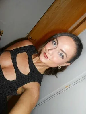 Niamh Cryan OnlyFans Leaked Free Thumbnail Picture - #D2L8RRx9Z6