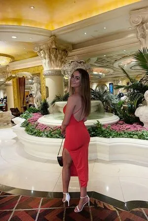 Niamh Cryan OnlyFans Leaked Free Thumbnail Picture - #DMEedKHoT4