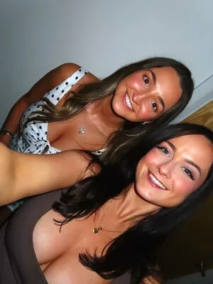 Niamh Cryan OnlyFans Leaked Free Thumbnail Picture - #E7nPEVWCBP