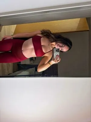 Niamh Cryan OnlyFans Leaked Free Thumbnail Picture - #EHTgc1BMn3