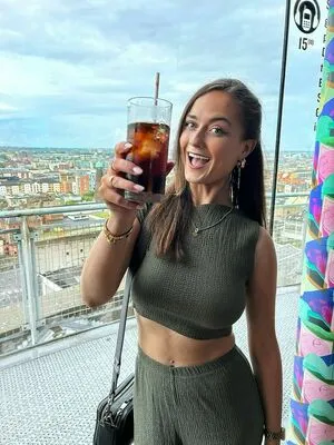 Niamh Cryan OnlyFans Leaked Free Thumbnail Picture - #GZbFaK2NyU
