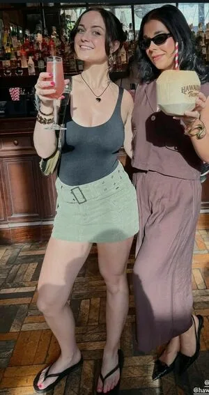 Niamh Cryan OnlyFans Leaked Free Thumbnail Picture - #I89qVG9RGD