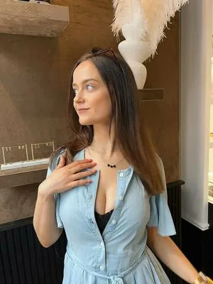 Niamh Cryan OnlyFans Leaked Free Thumbnail Picture - #KZ7acezurs