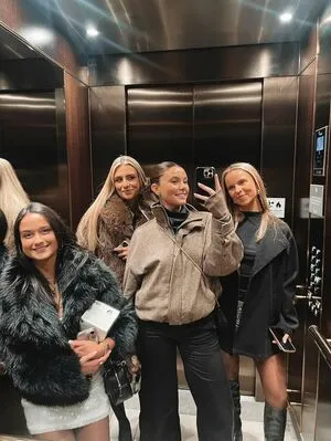 Niamh Cryan OnlyFans Leaked Free Thumbnail Picture - #LCj3tgUWHB