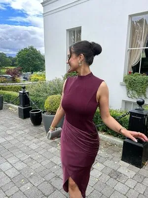 Niamh Cryan OnlyFans Leaked Free Thumbnail Picture - #LtX5HgnLps