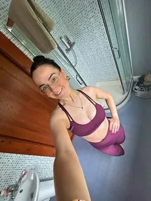 Niamh Cryan OnlyFans Leaked Free Thumbnail Picture - #NyeuPo0t9n