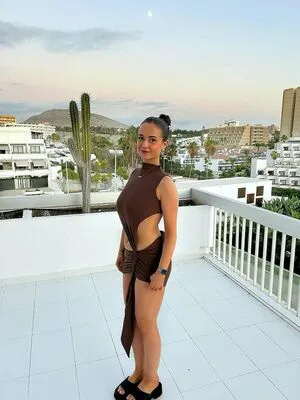 Niamh Cryan OnlyFans Leaked Free Thumbnail Picture - #OLlxNAGSZF