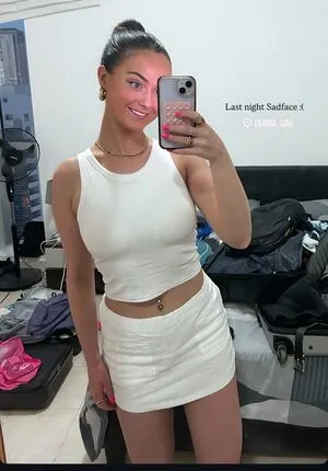 Niamh Cryan OnlyFans Leaked Free Thumbnail Picture - #Oi9tZKfzNV