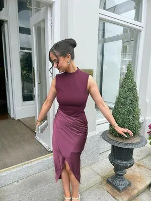 Niamh Cryan OnlyFans Leaked Free Thumbnail Picture - #PGbmIOhM8j