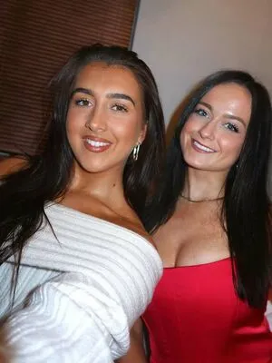 Niamh Cryan OnlyFans Leaked Free Thumbnail Picture - #PmnDuFuQGj