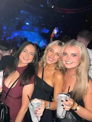 Niamh Cryan OnlyFans Leaked Free Thumbnail Picture - #Q6aV5HNOiY