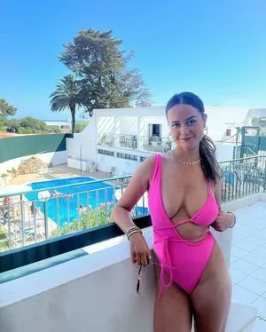 Niamh Cryan OnlyFans Leaked Free Thumbnail Picture - #S0aNgAXLCe