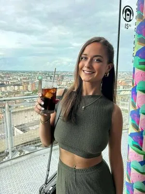 Niamh Cryan OnlyFans Leaked Free Thumbnail Picture - #T2UDoWu3bX