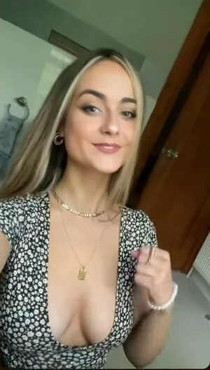 Niamh Cryan OnlyFans Leaked Free Thumbnail Picture - #TChP6cprEo