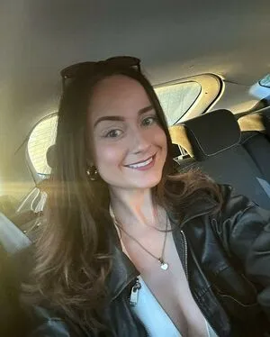 Niamh Cryan OnlyFans Leaked Free Thumbnail Picture - #TEHT41N29m