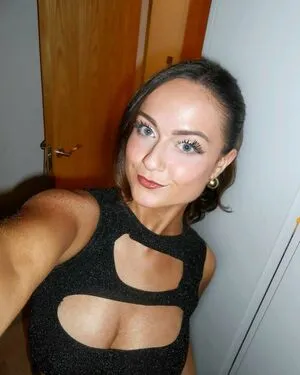 Niamh Cryan OnlyFans Leaked Free Thumbnail Picture - #TVbY0cISTv