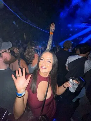 Niamh Cryan OnlyFans Leaked Free Thumbnail Picture - #UgPRh2s7Av
