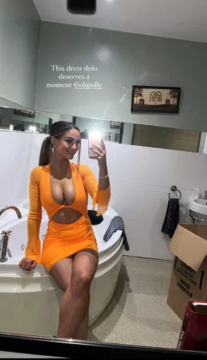 Niamh Cryan OnlyFans Leaked Free Thumbnail Picture - #Upb3ZzwEca