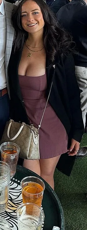 Niamh Cryan OnlyFans Leaked Free Thumbnail Picture - #UspylBddeB