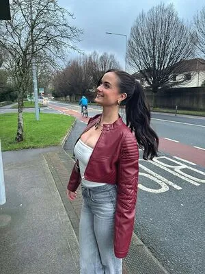 Niamh Cryan OnlyFans Leaked Free Thumbnail Picture - #V97wWoCBSX