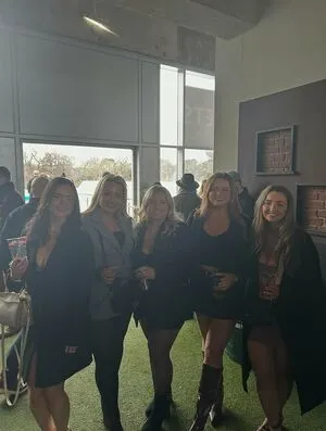 Niamh Cryan OnlyFans Leaked Free Thumbnail Picture - #VfU1h7t1dT