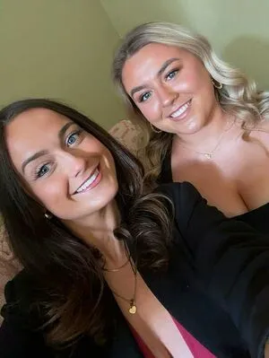 Niamh Cryan OnlyFans Leaked Free Thumbnail Picture - #Wo3bHvBLeg