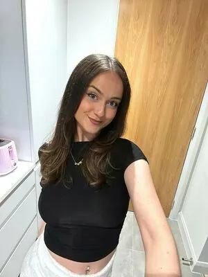 Niamh Cryan OnlyFans Leaked Free Thumbnail Picture - #YOSjARoe6l