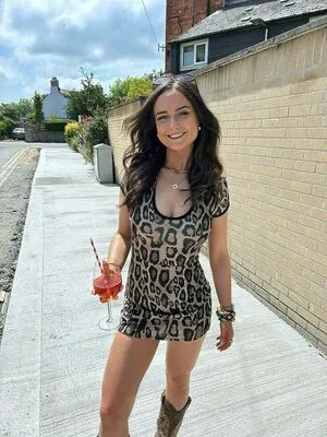 Niamh Cryan OnlyFans Leaked Free Thumbnail Picture - #YWEbhMYXNs