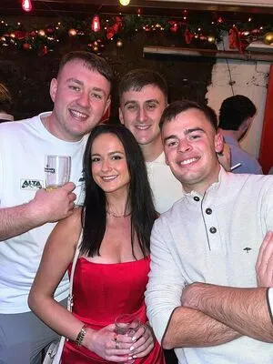 Niamh Cryan OnlyFans Leaked Free Thumbnail Picture - #Yd18cZ3MyB