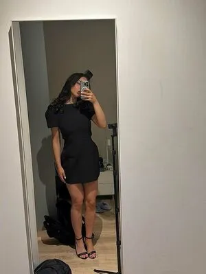 Niamh Cryan OnlyFans Leaked Free Thumbnail Picture - #aGJ1015wCQ