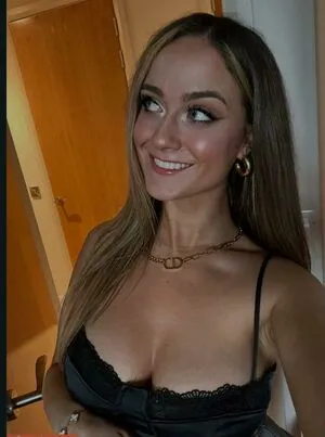 Niamh Cryan OnlyFans Leaked Free Thumbnail Picture - #bHe03Ch3Ds