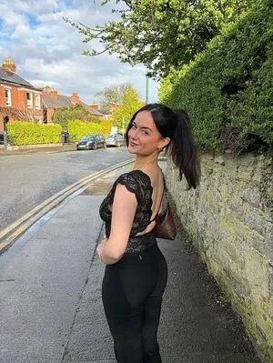 Niamh Cryan OnlyFans Leaked Free Thumbnail Picture - #bIgVGXiJ2m