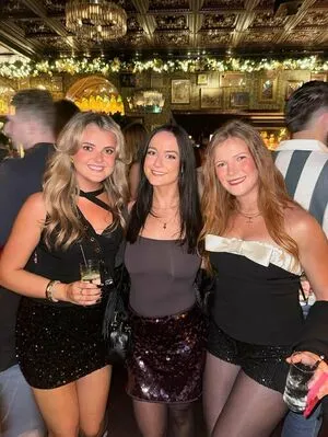 Niamh Cryan OnlyFans Leaked Free Thumbnail Picture - #dOWr3yP3Of