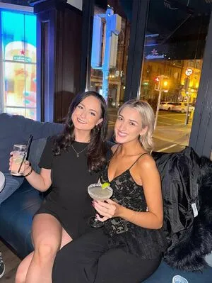 Niamh Cryan OnlyFans Leaked Free Thumbnail Picture - #dbEFmQN9rt