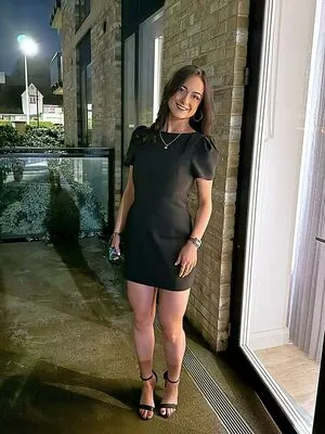 Niamh Cryan OnlyFans Leaked Free Thumbnail Picture - #eqBuOJ5jGV