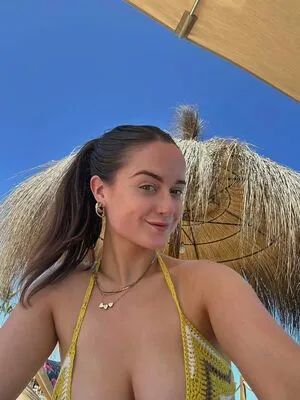 Niamh Cryan OnlyFans Leaked Free Thumbnail Picture - #fxVvVs6l7p